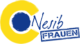 NESIB Logo